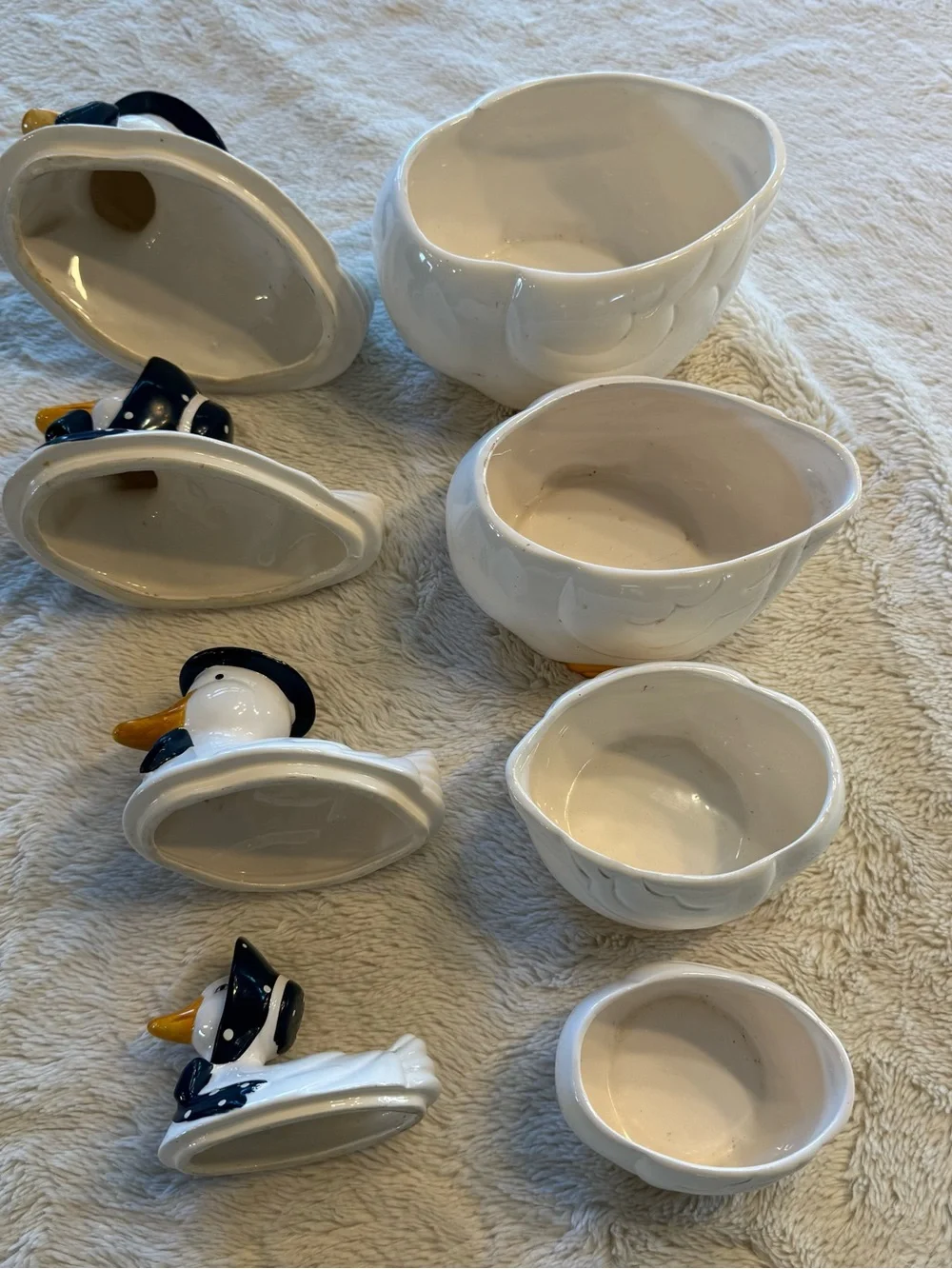 N/A charming ceramic